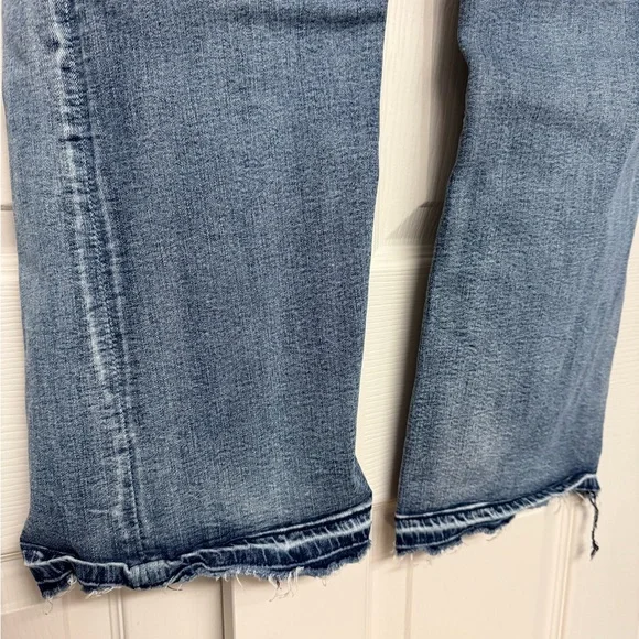 VIGOSS Heritage Slim Boot - Picture 7 of 7